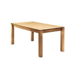 Stolik Wooden Baige
